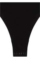 Organic Tank Body 2-Pack dama Urban Classics