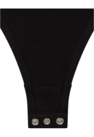 Organic Tank Body 2-Pack dama Urban Classics