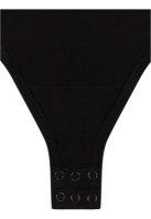 Organic Tank Body 2-Pack dama Urban Classics