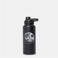 Sneak Energy CON SNEAK MON TANK