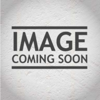 Classic Sportswear Pro Training Singlet 2025 2026 barbat
