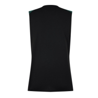 Macron Newc Singlet Sn41