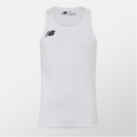 New Balance Singlet Sn99