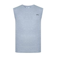 Vesta Slazenger Muscle barbat