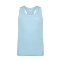 Vesta Slazenger Muscle barbat