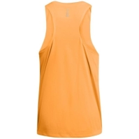 Vesta Under Armour Armour Ua Launch Singlet Gym barbat