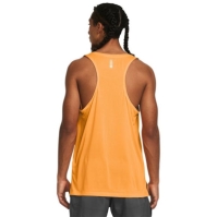 Vesta Under Armour Armour Ua Launch Singlet Gym barbat