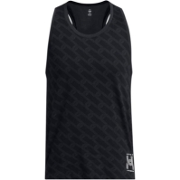 Vesta Under Armour Armour Ua Run Anywhere Singlet Running barbat