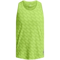 Vesta Under Armour Armour Ua Run Anywhere Singlet Running barbat