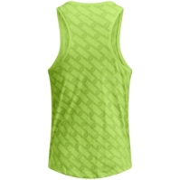 Vesta Under Armour Armour Ua Run Anywhere Singlet Running barbat