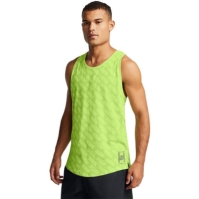 Vesta Under Armour Armour Ua Run Anywhere Singlet Running barbat