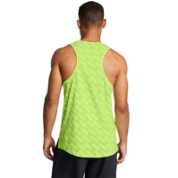 Vesta Under Armour Armour Ua Run Anywhere Singlet Running barbat
