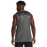 Under Armour Reversible Tank