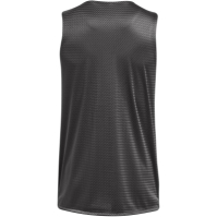 Under Armour Reversible Tank