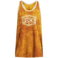 Under Armour PR Racer Tank Sn99