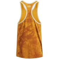Under Armour PR Racer Tank Sn99