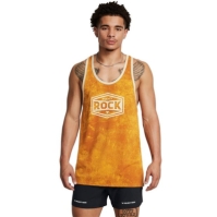 Under Armour PR Racer Tank Sn99