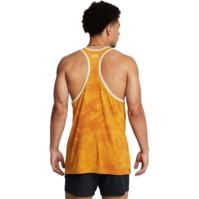 Under Armour PR Racer Tank Sn99