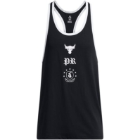 Under Armour PR Racer Tank Sn99