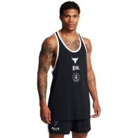 Under Armour PR Racer Tank Sn99