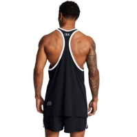 Under Armour PR Racer Tank Sn99