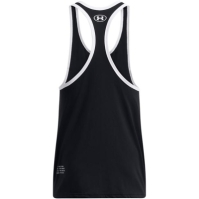 Under Armour PR Racer Tank Sn99