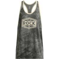 Under Armour PR Racer Tank Sn99