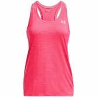 Under Armour Tech Tank dama