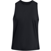 Vesta Under Armour Armour Ua Launch Elite Tank Running dama