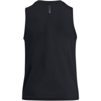 Vesta Under Armour Armour Ua Launch Elite Tank Running dama