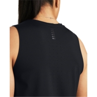 Vesta Under Armour Armour Ua Launch Elite Tank Running dama
