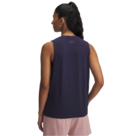 Under Armour Varsity Tank Ld54