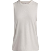 Under Armour Varsity Tank Ld54