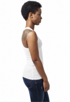 Button Tanktop dama Urban Classics