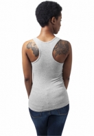 Button Tanktop dama Urban Classics