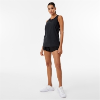 USA Pro Classic Racer Back Sports Tank dama