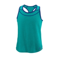 Wilson Comp tank Jn99