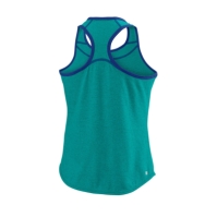 Wilson Comp tank Jn99
