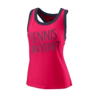 Wilson Tech Tank Ld99