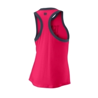 Wilson Tech Tank Ld99