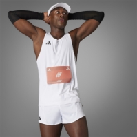 Maiou adidas Adizero Essentials Running barbat