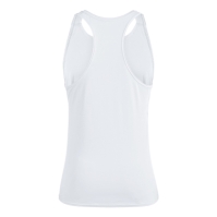 Maiou adidas Adizero Essentials Running barbat