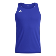 Maiou adidas Adizero Essentials Running barbat