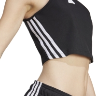 Maiou adidas Future Icons 3-Stripes dama