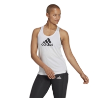 Maiou adidas Logo