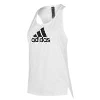 Maiou adidas Logo