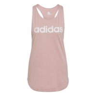 Maiou adidas Logo