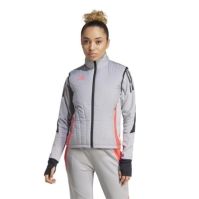 Vesta adidas Tiro24c Winvstw dama