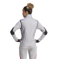 Vesta adidas Tiro24c Winvstw dama