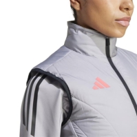 Vesta adidas Tiro24c Winvstw dama